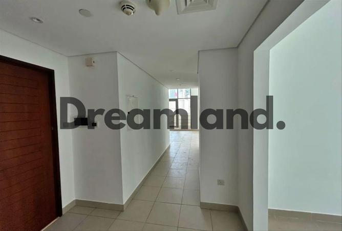 15982760 - صورة العقار 3