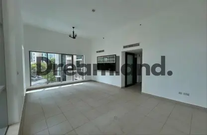 شقة - 2 غرف نوم - 2 حمامات للبيع في بوليفارد سنترال 2 - أبراج بوليفارد سنترال - وسط مدينة دبي - دبي