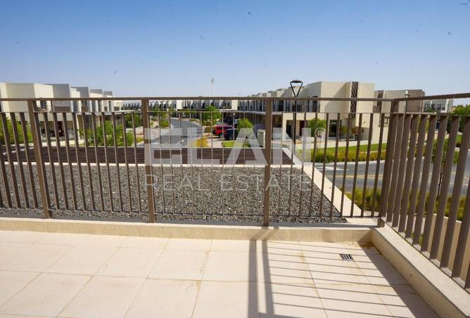 15990588 - صورة العقار 2