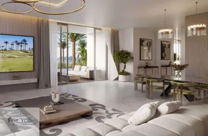 شقة - غرفة نوم - 2 حمامات للبيع في ذا باي ريزيدنس 2 - ياس باي - جزيرة ياس - أبوظبي