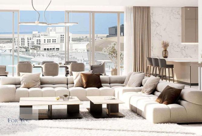 74235920 - صورة العقار 3