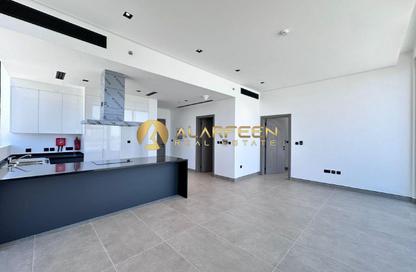 Apartment - 1 Bedroom - 2 Bathrooms for rent in REEM 2 - Al Barsha South 3 - Al Barsha South - Al Barsha - Dubai Apartment - 1 Bedroom - 2 Bathrooms for rent in REEM 2 - Al Barsha South 3 - Al Barsha South - Al Barsha - Dubai