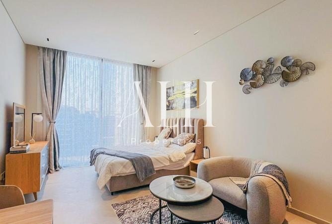 91361311 - Property Main Image
