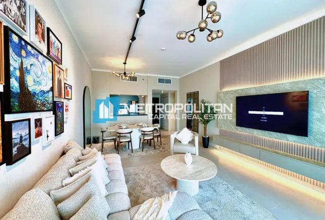 128354741 - Property Image 3