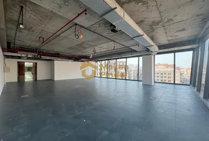 163274270 - Property Image 2