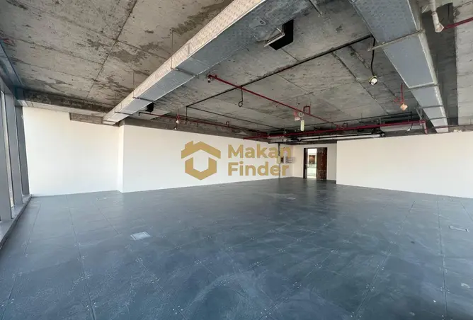163274270 - Property Image 3