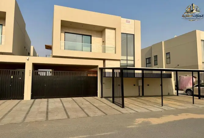 161420391 - Property Image 3