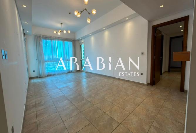 141922898 - Property Image 3