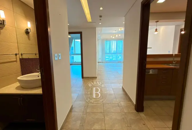 141922898 - صورة العقار 2