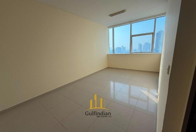 118152850 - Property Image 2