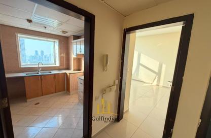 Apartment - 1 Bedroom - 1 Bathroom for rent in Tiger Building Al Qadesia - Al Nahda - Sharjah Apartment - 1 Bedroom - 1 Bathroom for rent in Tiger Building Al Qadesia - Al Nahda - Sharjah