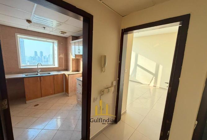 118152850 - Property Image 3
