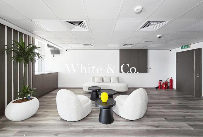 15738707 - صورة العقار 3