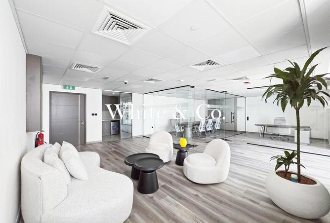 15738707 - صورة العقار 2