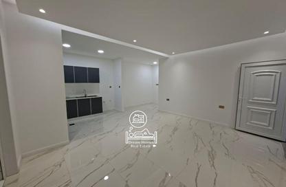 Apartment - 2 - 2 for rent in Zayed City (Khalifa City C) - Khalifa City - Abu Dhabi