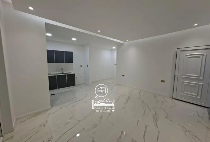 153302825 - Property Image 3