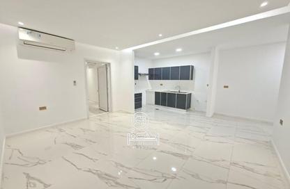 Apartment - 2 - 2 for rent in Zayed City (Khalifa City C) - Khalifa City - Abu Dhabi Apartment - 2 - 2 for rent in Zayed City (Khalifa City C) - Khalifa City - Abu Dhabi