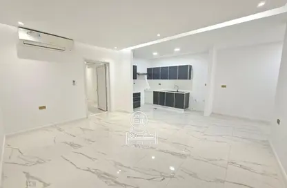 Apartment - 2 Bedrooms - 2 Bathrooms for rent in Zayed City (Khalifa City C) - Khalifa City - Abu Dhabi Apartment - 2 Bedrooms - 2 Bathrooms for rent in Zayed City (Khalifa City C) - Khalifa City - Abu Dhabi