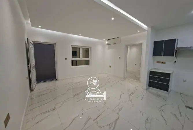 153302825 - Property Image 2