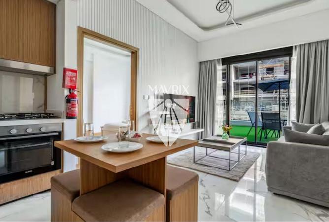 145049127 - Property Main Image