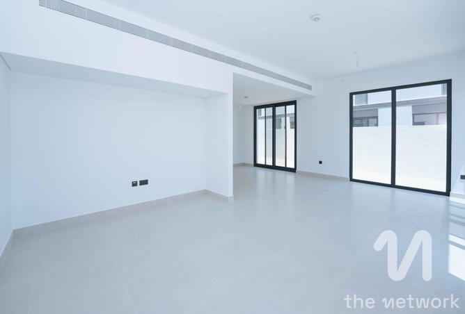 80675795 - Property Image 2