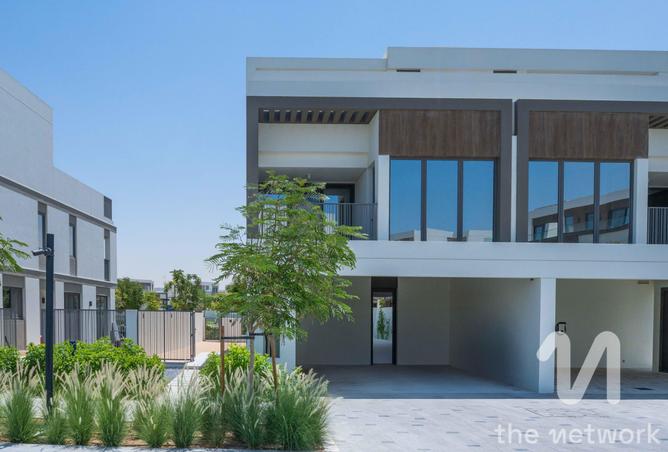 80675795 - Property Main Image