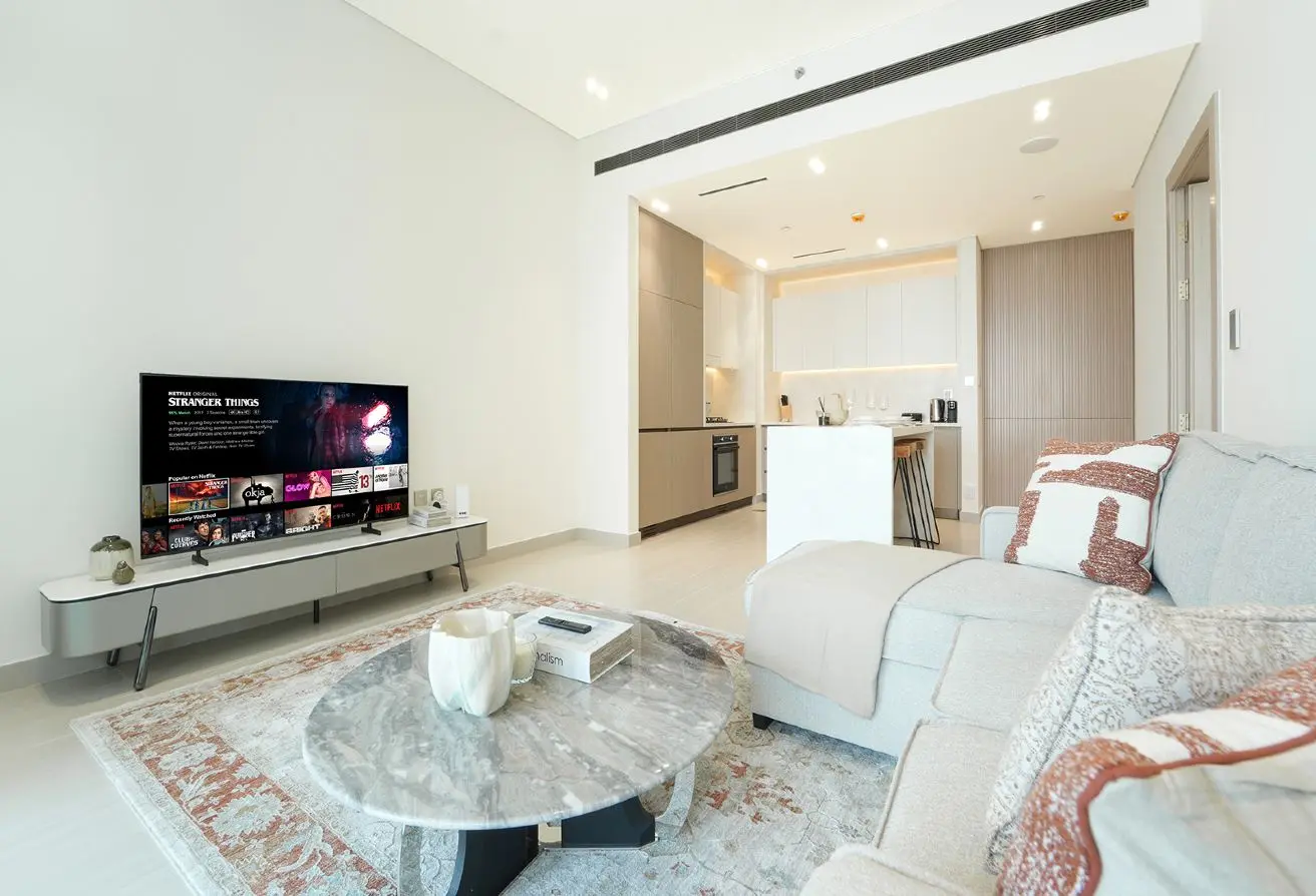 166523445 - Property Main Image