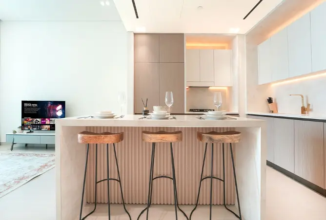 166523445 - Property Image 3