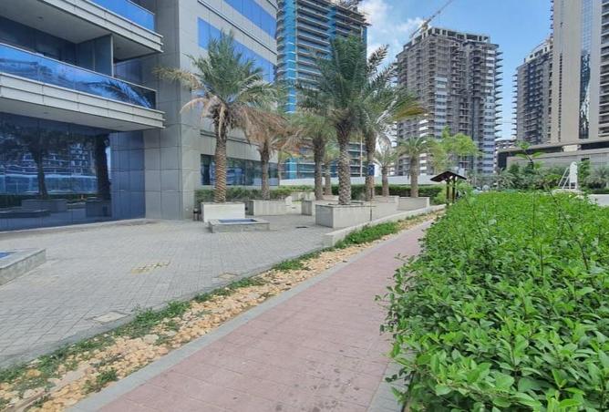 94015642 - Property Image 3