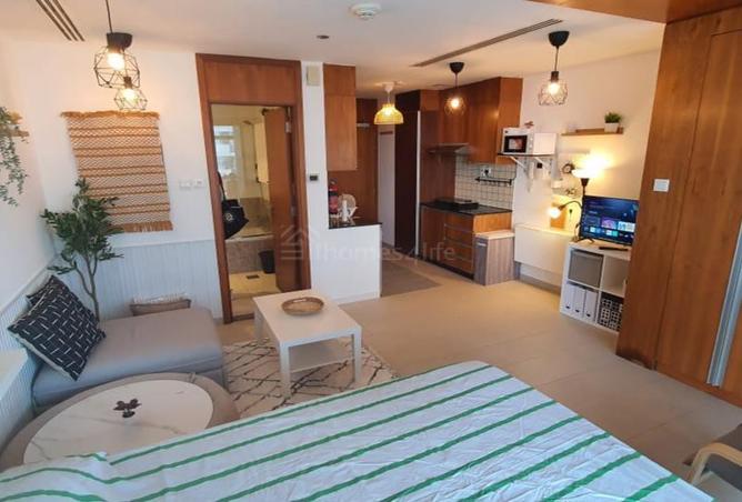 94015642 - Property Image 2