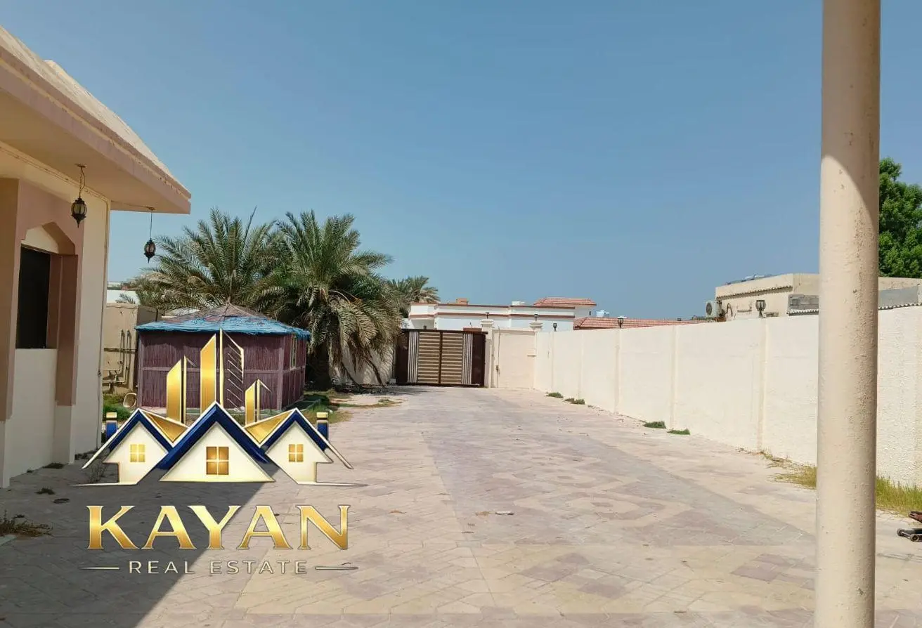 154606430 - Property Main Image