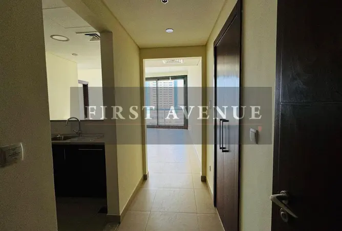 165599650 - Property Image 3