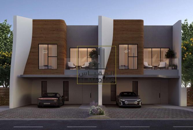 70685589 - صورة العقار 3