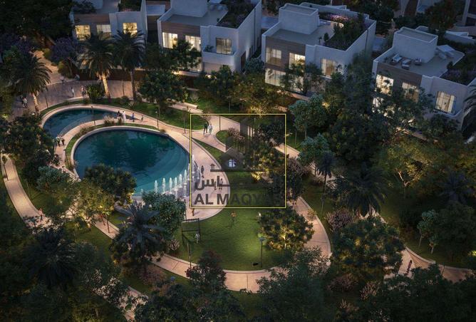 70685589 - صورة العقار 2