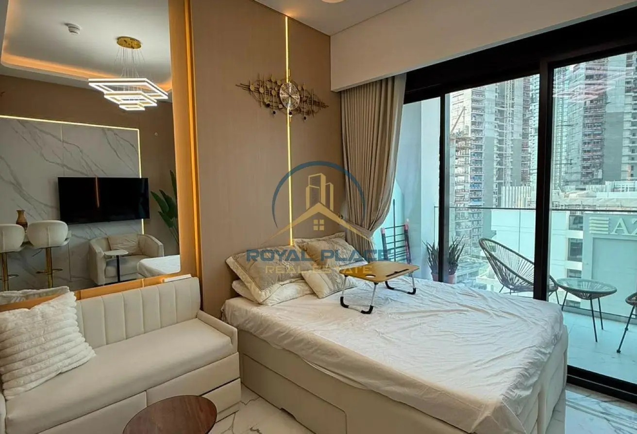 161442012 - Property Main Image