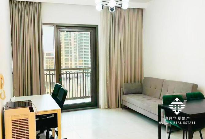132496700 - Property Image 2