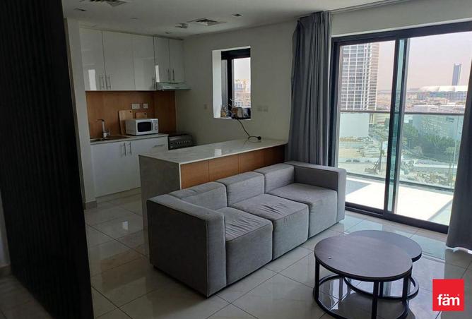 70685856 - Property Image 2