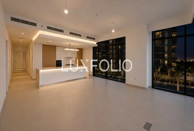 152820387 - Property Image 3