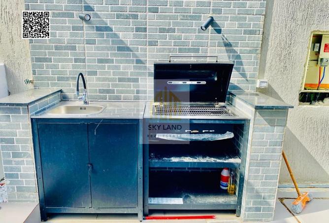 15988777 - صورة العقار 3