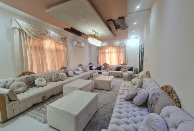 16012255 - صورة العقار 2