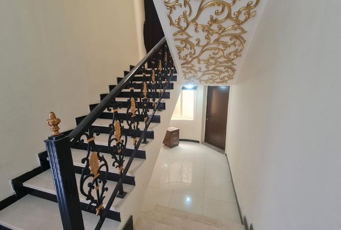 16012255 - صورة العقار 3