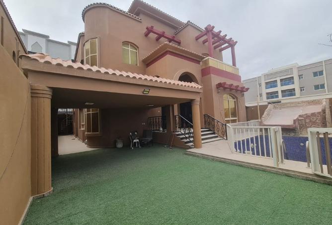 16012255 - الصورة الرئيسية للعقار