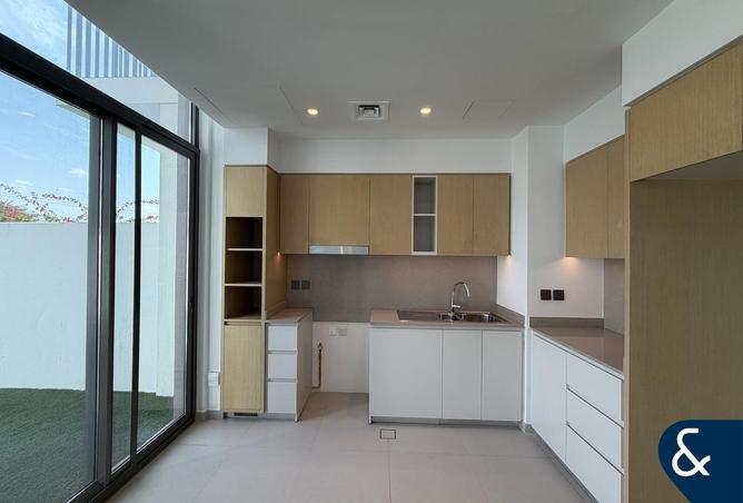 16192171 - صورة العقار 3