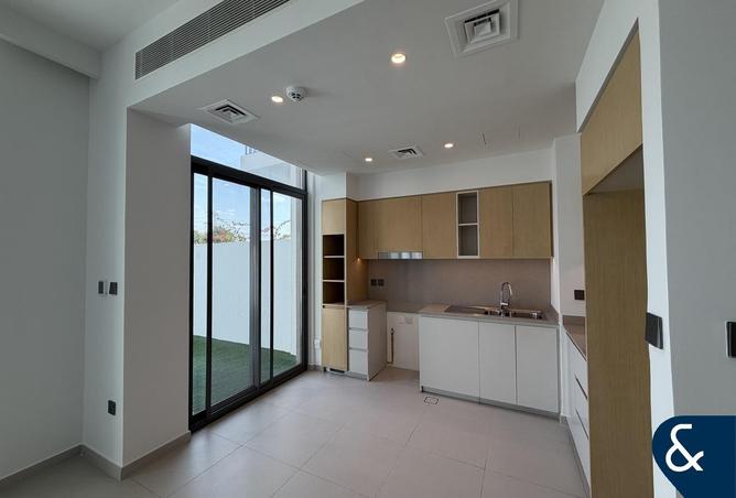 16192171 - صورة العقار 2