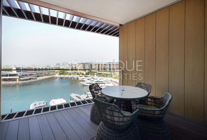 16083736 - الصورة الرئيسية للعقار