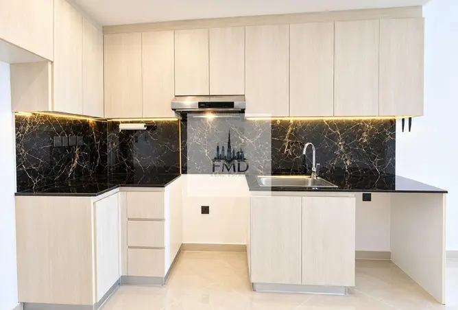 160977846 - Property Image 3