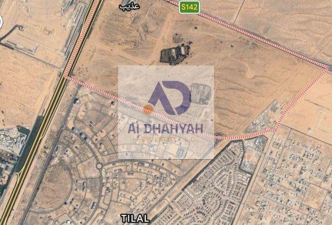 55735704 - Property Image 2