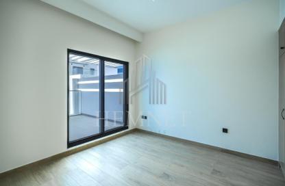 Townhouse - 4 Bedrooms - 3 Bathrooms for rent in Santorini - Damac Lagoons - Dubai
