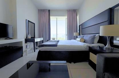 Apartment - Studio - 1 Bathroom for rent in Giovanni Boutique Suites - Dubai Sports City - Dubai Apartment - Studio - 1 Bathroom for rent in Giovanni Boutique Suites - Dubai Sports City - Dubai