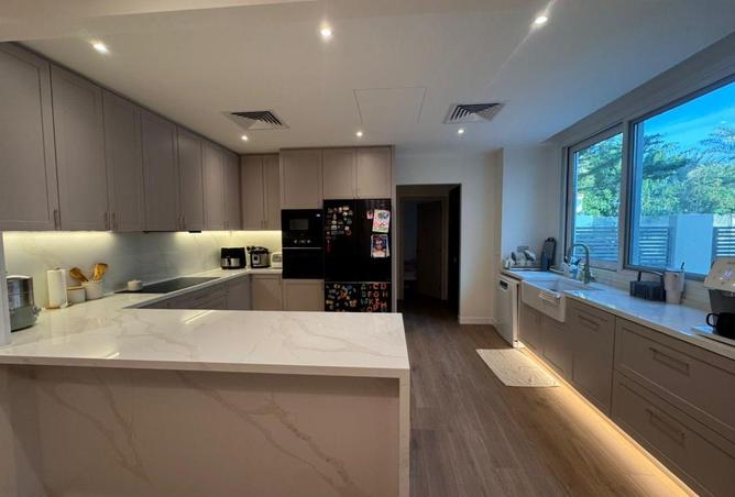 16185417 - صورة العقار 3